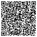 QR code with Thomas Gallery contacts