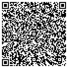 QR code with Alexander's Driver Education contacts