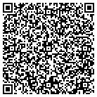 QR code with Bob's Driving School contacts