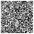 QR code with Las Americas Trucking School contacts