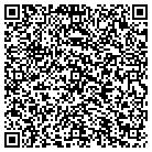 QR code with Moving Violations Traffic contacts