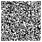 QR code with Vip Bartending Service contacts