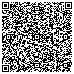 QR code with Teen Challenge Of Southern California Inc contacts