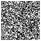 QR code with Center For Media Literacy Ed contacts