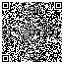 QR code with Education Group contacts