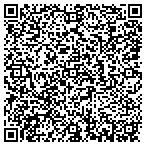 QR code with Edupoint Educational Systems contacts