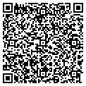 QR code with E Tap contacts