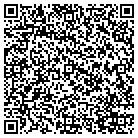 QR code with LA Urban Teacher Residency contacts