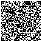 QR code with Los Angeles County of Educatn contacts