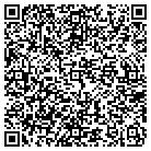 QR code with Russian Language Tutoring contacts