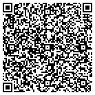 QR code with Tung Hai Educational Language contacts