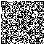 QR code with The Cake Studio Academy contacts