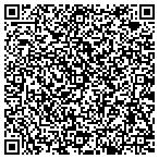 QR code with Legrant David Studio For Acting contacts