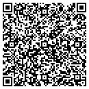 QR code with Open Stage contacts