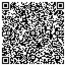 QR code with Sarno John contacts