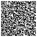 QR code with The Explorers Inc contacts
