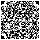 QR code with All American Poly Corp contacts
