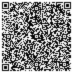 QR code with Fleet Aviation Service And Training Inc contacts