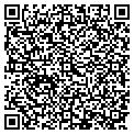 QR code with Sonja Dunson Productions contacts