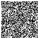 QR code with Conway Sawmill contacts