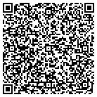 QR code with Tobias & Alysha Crystal CO contacts