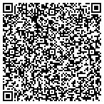 QR code with Wat Dhammasujitto Meditation Center contacts