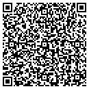 QR code with Higher Ground Motivational contacts
