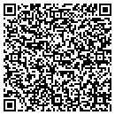 QR code with Faa Air Traffic Rep contacts