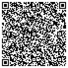 QR code with Janet Harms Music Studio contacts