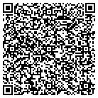 QR code with Lindsey Marie's Modeling & Talent contacts
