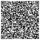 QR code with Taylor Robinson Music & Voice Lessons contacts