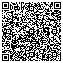 QR code with Lisa Mednick contacts