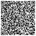 QR code with Certified Learning Systems contacts
