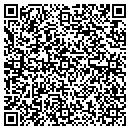 QR code with Classroom Clinic contacts