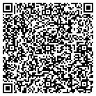 QR code with Odyssey-the Reading CO contacts