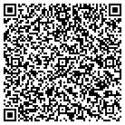 QR code with MBA Podcaster contacts