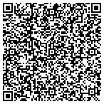 QR code with The Safety Outfitters contacts