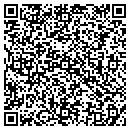 QR code with United Self Defense contacts