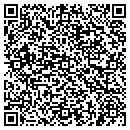 QR code with Angel Diva Music contacts