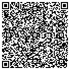 QR code with Hermosa Mexican Cuisine contacts
