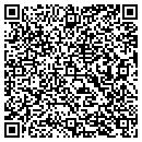 QR code with Jeannine Mcdaniel contacts