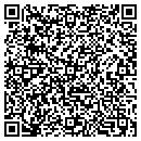 QR code with Jennifer Edward contacts