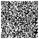 QR code with Mendenhall Music Studio contacts
