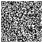 QR code with Venice Voice Academy contacts