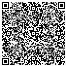 QR code with Exclusive Trucking School contacts