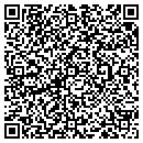 QR code with Imperial Truck Driving School contacts