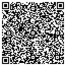 QR code with Martin G Brodwin contacts