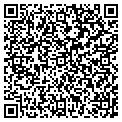 QR code with Sinclair Group contacts