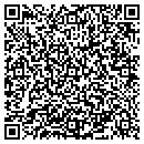 QR code with Great Western Soaring School contacts