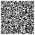 QR code with Southern CA Soaring Academy contacts